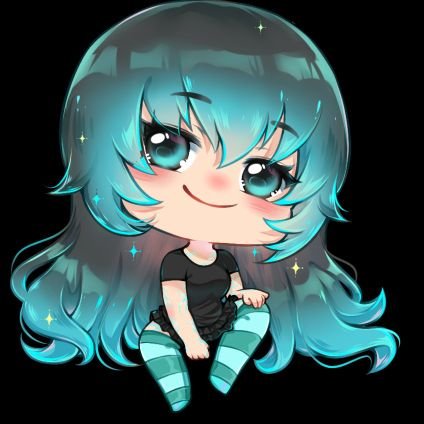 Miku Loveさんのプロフィール画像
