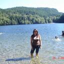 ABIGAIL BECERRIL - @ABBYCOOKIE8 - Twitter