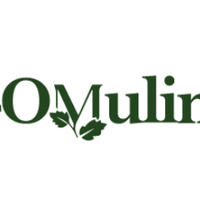 m-omulimisa (@m_omulimisa) 's Twitter Profile