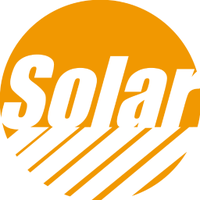 Modulo Solar (@modulo_solar) 's Twitter Profile