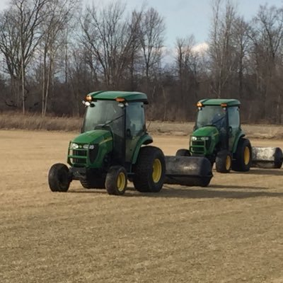 PerformanceTurf's profile picture. I help my buddies grow grass