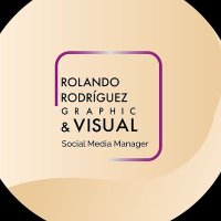 Rolando Rodriguez(@rorope) 's Twitter Profileg