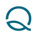 QuasarMD (@quasar_md) Twitter profile photo QuasarMD (@quasar_md) Twitter profile photo