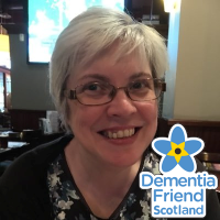Frances Ritchie (@frichie45) 's Twitter Profile Photo Frances Ritchie (@frichie45) 's Twitter Profile Photo