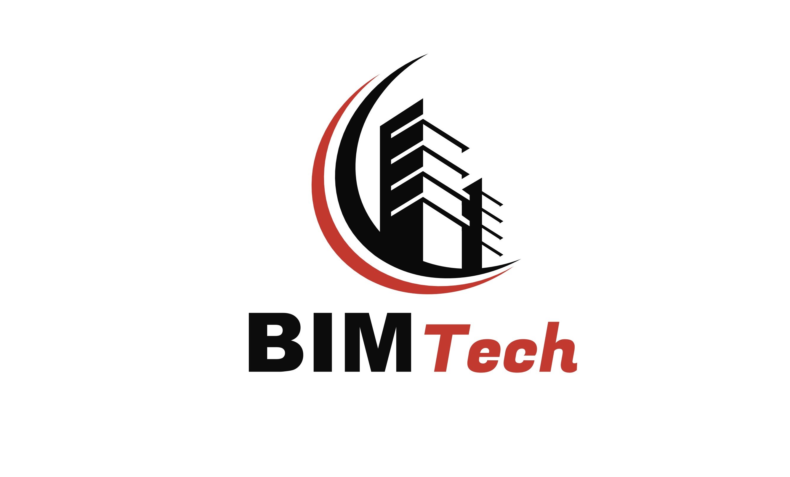 TechBim's profile picture. BIM, One of the biggest changes in the AEC industry is upon us.The change is huge, The learning curve is steep but don't worry we are here to help.
