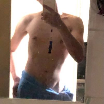 kensm1121's profile picture. 179/75/0.5  16/5 Resting for a long while 想好好打場爽炮