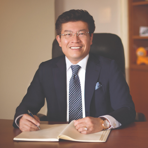 President and CEO of Brivia Group, a fast growing real estate development and investment company. https://t.co/wP6eSCjI5e and https://t.co/o2xp98tegO