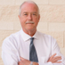 Bill Hastings (@billmhastings) Twitter profile photo Bill Hastings (@billmhastings) Twitter profile photo
