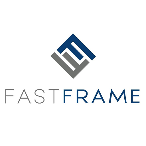Since opening our doors in 2008, FastFrame has been Valencia's destination for professional custom framing solutions and more.