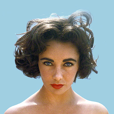 Welcome to the official #ElizabethTaylor Twitter account. Curated by House of Taylor to celebrate Elizabeth’s values, her work, and her passions.
