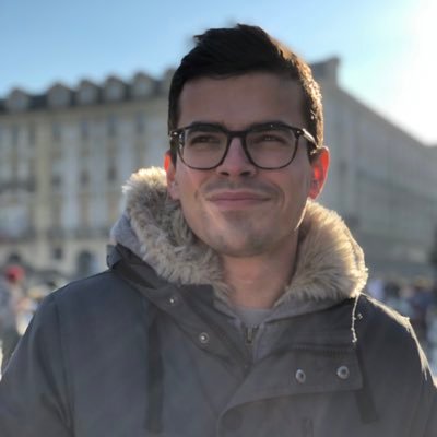 ingoldrodolphe's profile picture. 