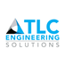 TLC Engineering Solutions (@tlc_engineering) Twitter profile photo TLC Engineering Solutions (@tlc_engineering) Twitter profile photo