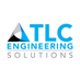 TLC Engineering Solutions (@TLC_Engineering) Twitter profile photo