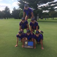 Red Wing Girls Golf (@rwgirlsgolf) 's Twitter Profile
