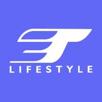 ETLifestyle(@etlifestyle_web) 's Twitter Profile Photo