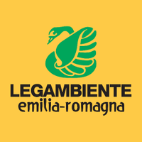 Legambiente Emilia-Romagna APS (@legambiente_emr) 's Twitter Profile Photo