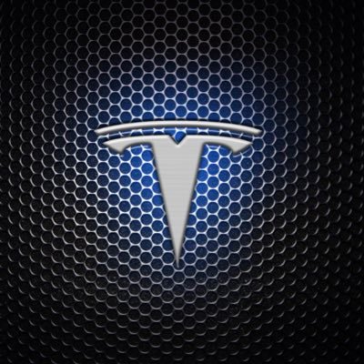 Tesla Enthusiast | Providing Updated Tesla News | Turn on post notifications to never miss an update!