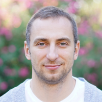 🇺🇦Olexandr Maksymets (@o_maksymets) 's Twitter Profile Photo 🇺🇦Olexandr Maksymets (@o_maksymets) 's Twitter Profile Photo