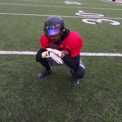 Boochiee31's profile picture. Know Yourself 🏈🏃💨💨