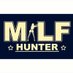 MilfMadSeeker (@seekertexas) Twitter profile photo MilfMadSeeker (@seekertexas) Twitter profile photo