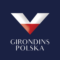 Girondins Polska 🇵🇱(@GirondinsPolska) 's Twitter Profileg