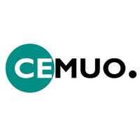 CEMUO(@CEMUO_) 's Twitter Profileg