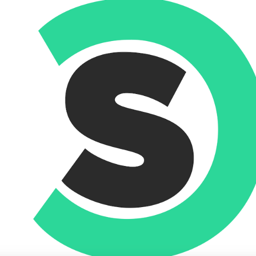 Spatial_Chat's profile picture. Your virtual party of up to 50 guests. Currently accepting hosting requests. Inquire within.