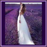 JESUS LOVES YOU ❤️(@AnitaLea1) 's Twitter Profileg
