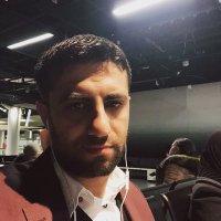 Ersin (@ersinvi) Twitter profile photo