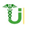 unanimedworld's profile picture. Unani Medicine World is the dedicated platform to provide information about Unani System of Medicine
