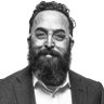 jaymrosenthal's profile picture. Operating at the intersection of cannabis and media - often from hockey arenas in the Greater Toronto Area.