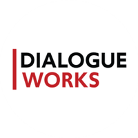 DialogueWorks (@dialoguewks) 's Twitter Profile