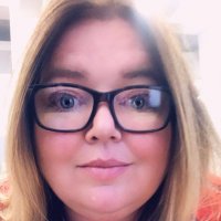Yvonne M Campbell (@ymca010) 's Twitter Profile