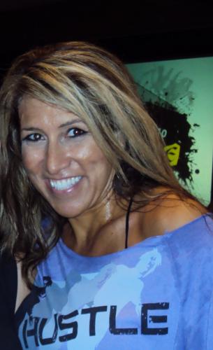 MonicaGray's profile picture. Spinning&winning Love to dance & laugh my way thru life! join me! owner of Orange county, CA crazy cycling studio https://t.co/zPknH1ScYD