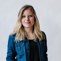 Jessica Schimm (@jessicaschimm) 's Twitter Profile