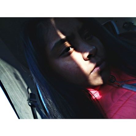 Lizbeth23500444's profile picture. Hola