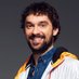 Sergio Llull (@23llull) Twitter profile photo Sergio Llull (@23llull) Twitter profile photo