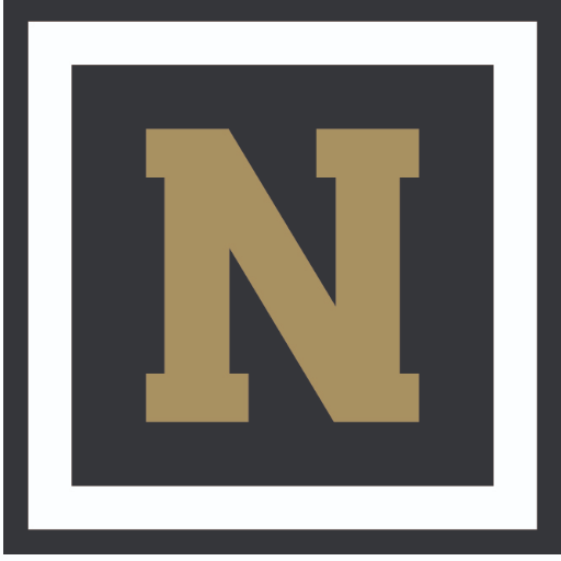 The official Twitter account of Noblesville Schools in Noblesville, Indiana. We Engage. Inspire. Empower.