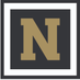 Noblesville Schools (@NobSchools) Twitter profile photo