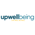 UpwellBeing (@upwell_being) Twitter profile photo UpwellBeing (@upwell_being) Twitter profile photo