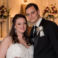 Kim Buonanoce (@kbuonanoce) 's Twitter Profile