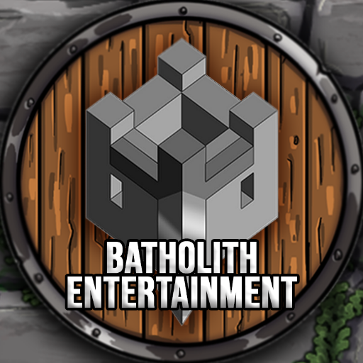 @BatholithGames