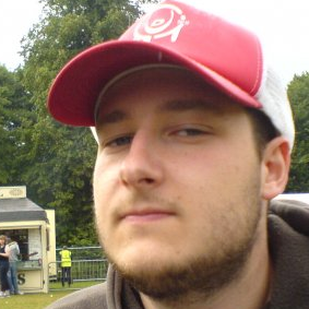 DaveLonergan's profile picture. 