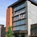 Coddingtown Shopping Center (@coddingtownmall) Twitter profile photo Coddingtown Shopping Center (@coddingtownmall) Twitter profile photo