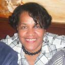 Evelyn black - @Evie979 - Twitter