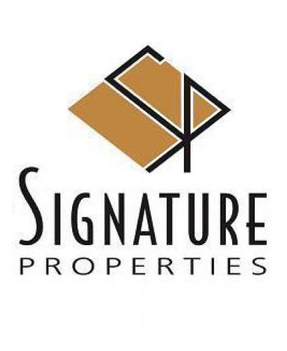 SigPropAZ's profile picture. Expert Luxury Lifestyle Community Real Estate Brokerage