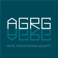 agrg.design(@AGRG18) 's Twitter Profile Photo