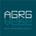 agrg.design (@agrg18) Twitter profile photo agrg.design (@agrg18) Twitter profile photo