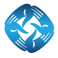 Team Kingdom Impact Inc (@teamkingdomimp1) 's Twitter Profile