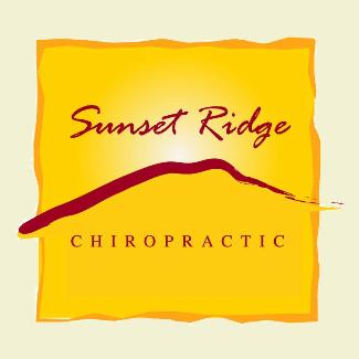 RidgeSunset's profile picture. Sunset Ridge Chiropractic is your community chiropractor proudly serving from the heart of Holly Springs, NC since 2003.